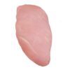 Boneless Skinless Half Turkey Breast
