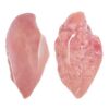 Boneless Skinless Half Chicken Breast