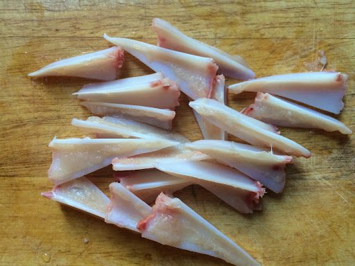 chicken-breast-cartilage-2