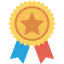 brazil poultry food medal