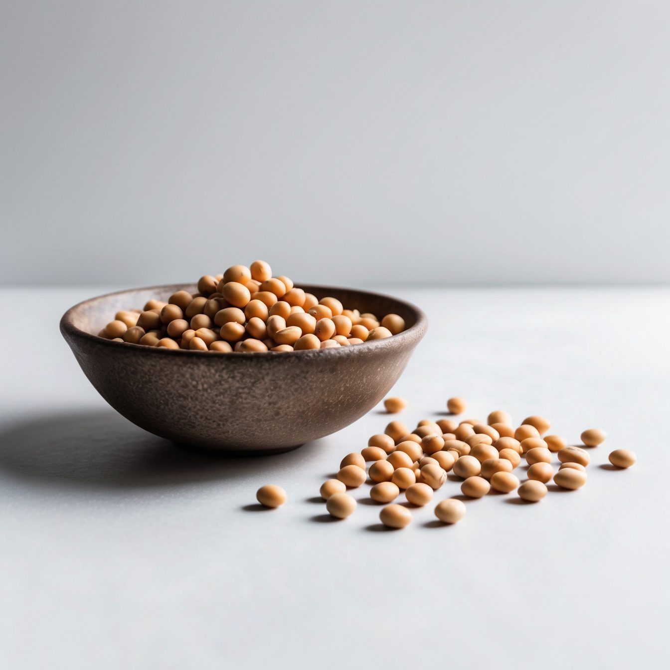 soybean-2
