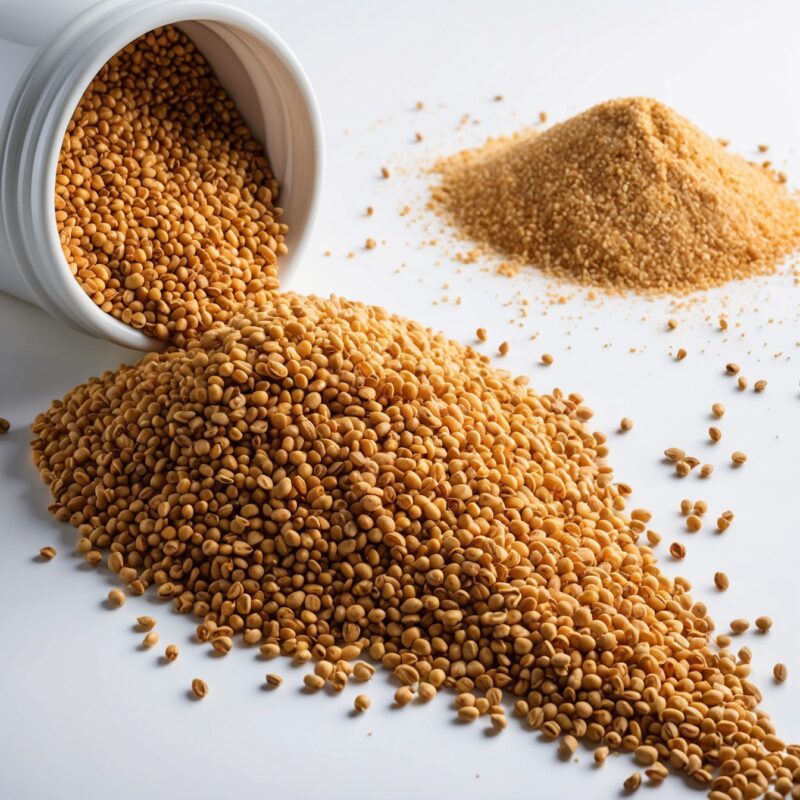 soybean-meal-2