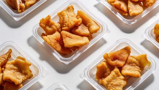 chicken-skin-crunch