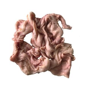 chicken-skin-premium