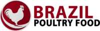 Brazil Poultry Food