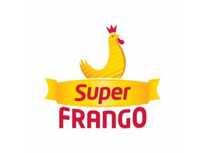 chicken-brand01
