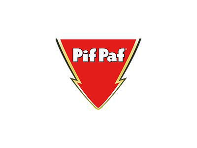 pif paf