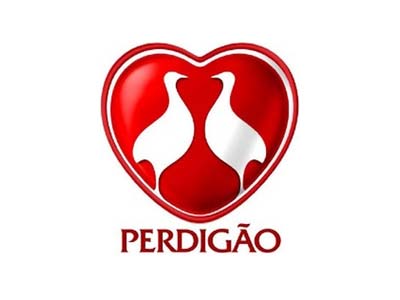 perdigao