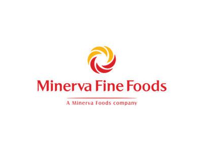 Minerva Dawn Farms