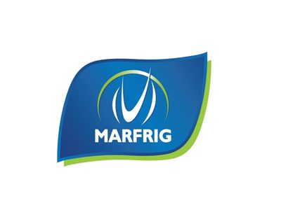 Marfrig