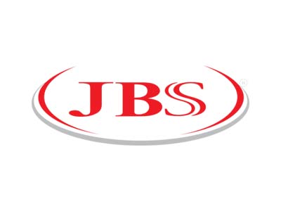 JBS