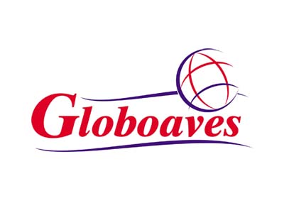 Globoaves