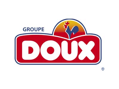 Doux