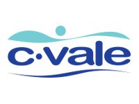 C VALE