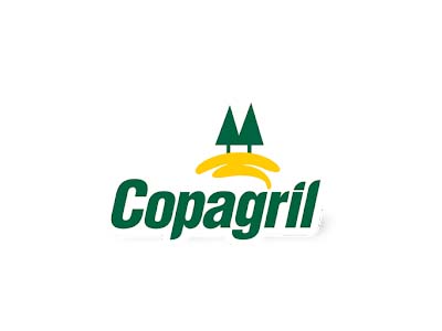 Copagril