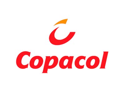 Copacol