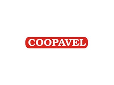 COOPAVEL