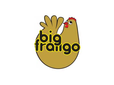 big frango
