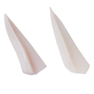 chicken-breast-cartilage