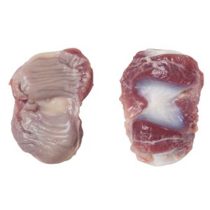 chicken-gizzards