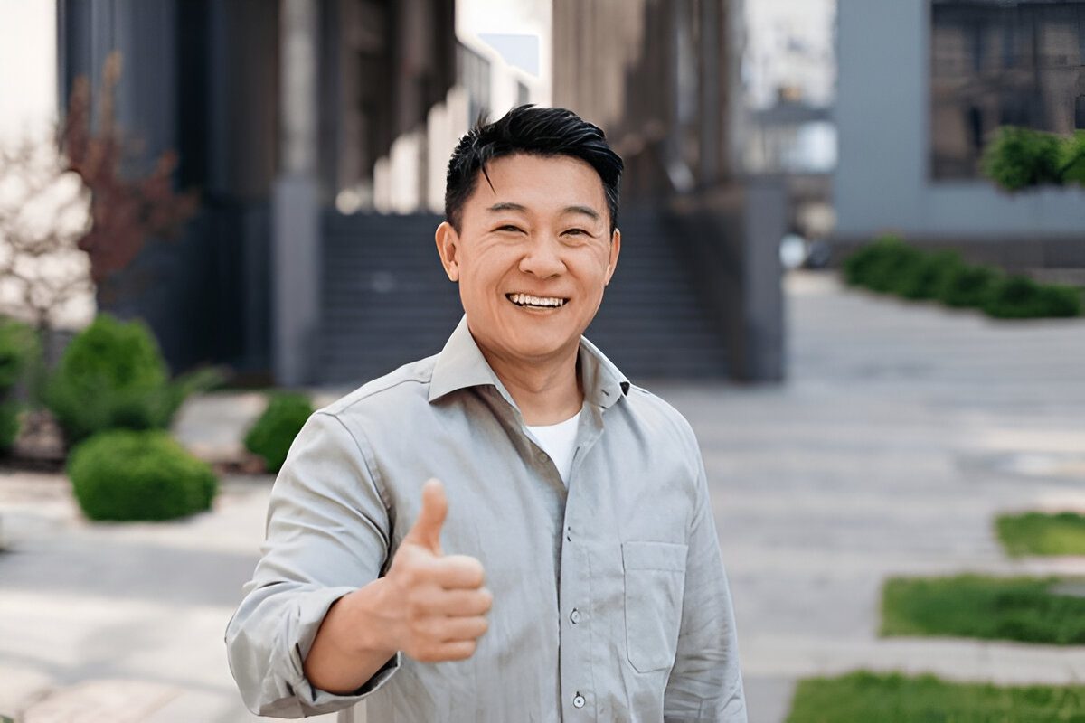 chinese-male-testimonial-client