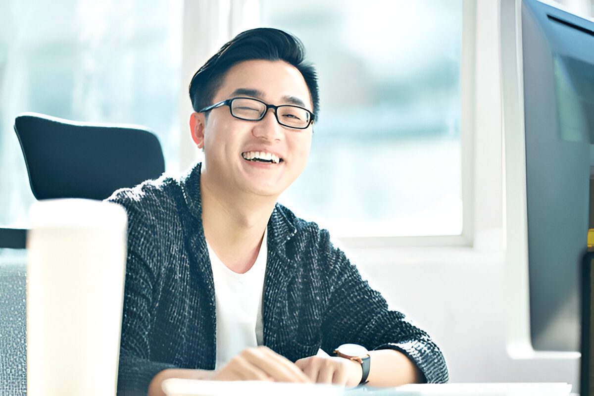 singaporean-client-testimonial