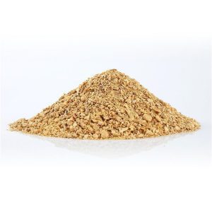 soyabean-meal