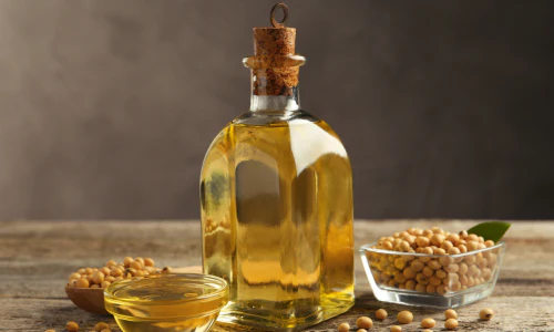 soybean-oil-2