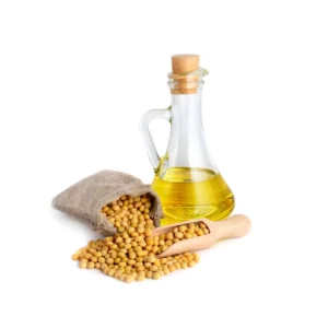 soybean-oil