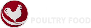 bpf-logo-with-text-white