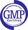 certification-gmp