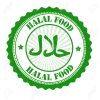 certification-halal