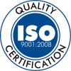 certification-iso