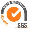 certification-iso9001