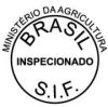 certification-sif