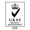 certification-ukas